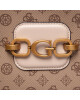Guess Дамска чанта - Mera.bg