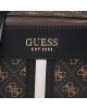 Guess Дамска чанта - Mera.bg