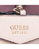 Guess Дамска чанта - Mera.bg
