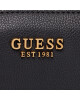 Guess Дамска чанта - Mera.bg