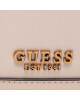 Guess Дамска чанта - Mera.bg