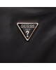 Guess Дамска чанта Eco Gemma HWEYG 839531 Черен - Mera.bg