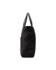 Guess Дамска чанта Eco Gemma HWEYG 839531 Черен - Mera.bg