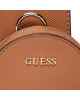 Guess Дамска чанта Alexie Crossbody Flap HWVG84 16190 LGC - Mera.bg