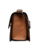 Guess Дамска чанта Alexie Crossbody Flap HWVG84 16190 LGC - Mera.bg