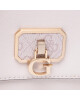 Guess Дамска чанта - Mera.bg