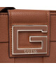 Guess Дамска чанта - Mera.bg