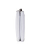 Guess Дамска чанта Naya (LG) Mini HWLG78 81700 Бял - Mera.bg