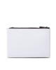 Guess Дамска чанта Naya (LG) Mini HWLG78 81700 Бял - Mera.bg
