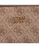 Guess Дамска чанта - Mera.bg
