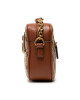Guess Дамска чанта Aviana Camera Bag HWJB84 14140 LCO - Mera.bg