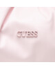Guess Дамска чанта Central City (Vg) HWVG81 09250 BLS - Mera.bg