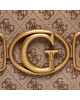 Guess Дамска чанта - Mera.bg