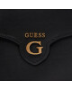 Guess Дамска чанта HWVB85 51060 BLA - Mera.bg