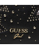 Guess Дамска чанта - Mera.bg