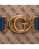 Guess Дамска чанта - Mera.bg