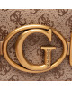 Guess Дамска чанта - Mera.bg