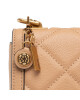 Guess Дамска чанта Abey (QB) HWQB85 58210 Бежов - Mera.bg
