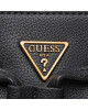 Guess Дамска чанта - Mera.bg