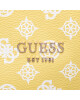 Guess Дамска чанта - Mera.bg