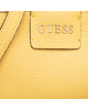 Guess Дамска чанта - Mera.bg