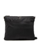 Guess Дамска чанта Eco Gemma Crossbody Swing Pack HWEYG8 39514 Черен - Mera.bg