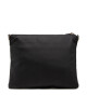 Guess Дамска чанта Eco Gemma Crossbody Swing Pack HWEYG8 39514 Черен - Mera.bg