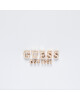 Guess Дамска чанта - Mera.bg