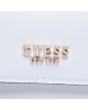 Guess Дамска чанта - Mera.bg