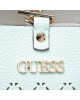 Guess Дамска чанта - Mera.bg