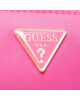 Guess Дамска чанта - Mera.bg