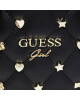 Guess Дамска чанта - Mera.bg