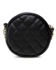 Guess Дамска чанта - Mera.bg