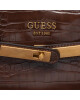 Guess Дамска чанта - Mera.bg
