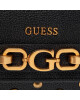 Guess Дамска чанта - Mera.bg