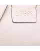 Guess Дамска чанта - Mera.bg