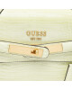 Guess Дамска чанта - Mera.bg