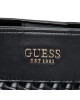 Guess Дамска чанта - Mera.bg