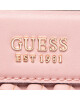 Guess Дамска чанта - Mera.bg