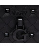 Guess Дамска чанта - Mera.bg