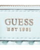 Guess Дамска чанта - Mera.bg
