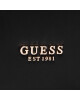 Guess Дамска чанта - Mera.bg