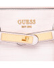 Guess Дамска чанта - Mera.bg