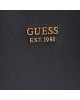 Guess Дамска чанта - Mera.bg