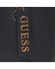 Guess Дамска чанта - Mera.bg