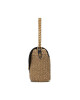 Guess Дамска чанта Lilica Crossbody Flap HWWL84 26190 BNL - Mera.bg