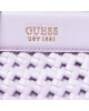 Guess Дамска чанта - Mera.bg