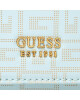 Guess Дамска чанта - Mera.bg