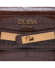 Guess Дамска чанта - Mera.bg