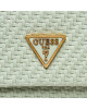 Guess Дамска чанта - Mera.bg